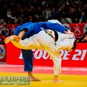 Paris 2014 by P.Lozano cat -81 kg_PLM4559